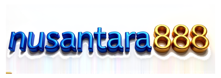 nusantara888