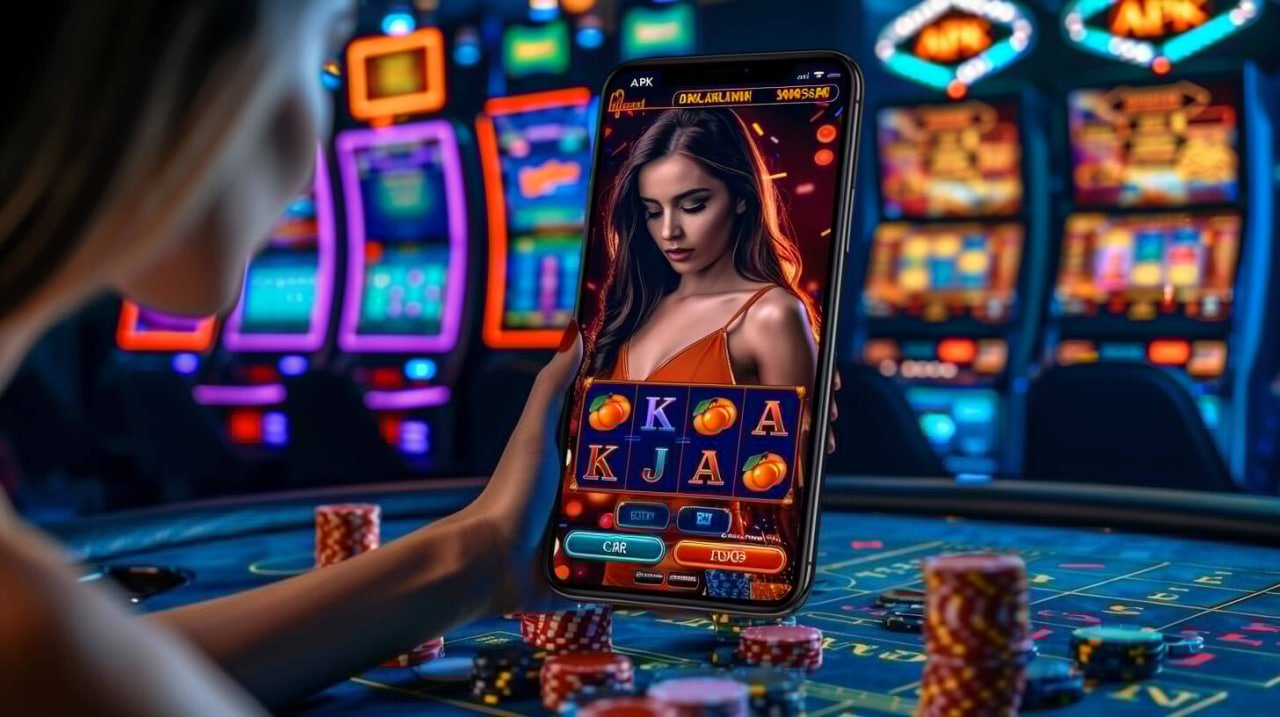 video panduan setor DANA nusantara888 video panduan setor DANA nusantara888