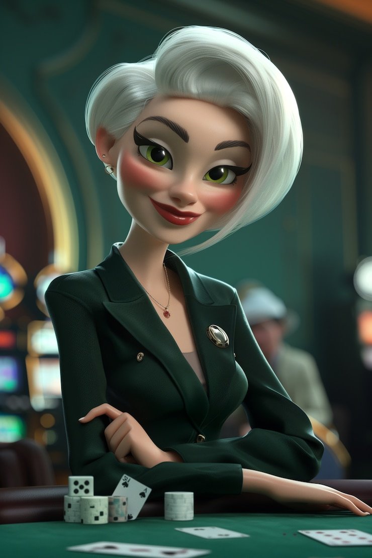 Antarmuka permainan JILI di platform nusantara888 menampilkan berbagai slot dan crash game