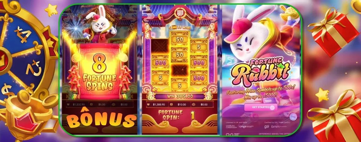 Antarmuka permainan table games di nusantara888 menampilkan berbagai pilihan varian